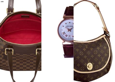 louis vuitton come nasce|Louis Vuitton sito ufficiale italia.